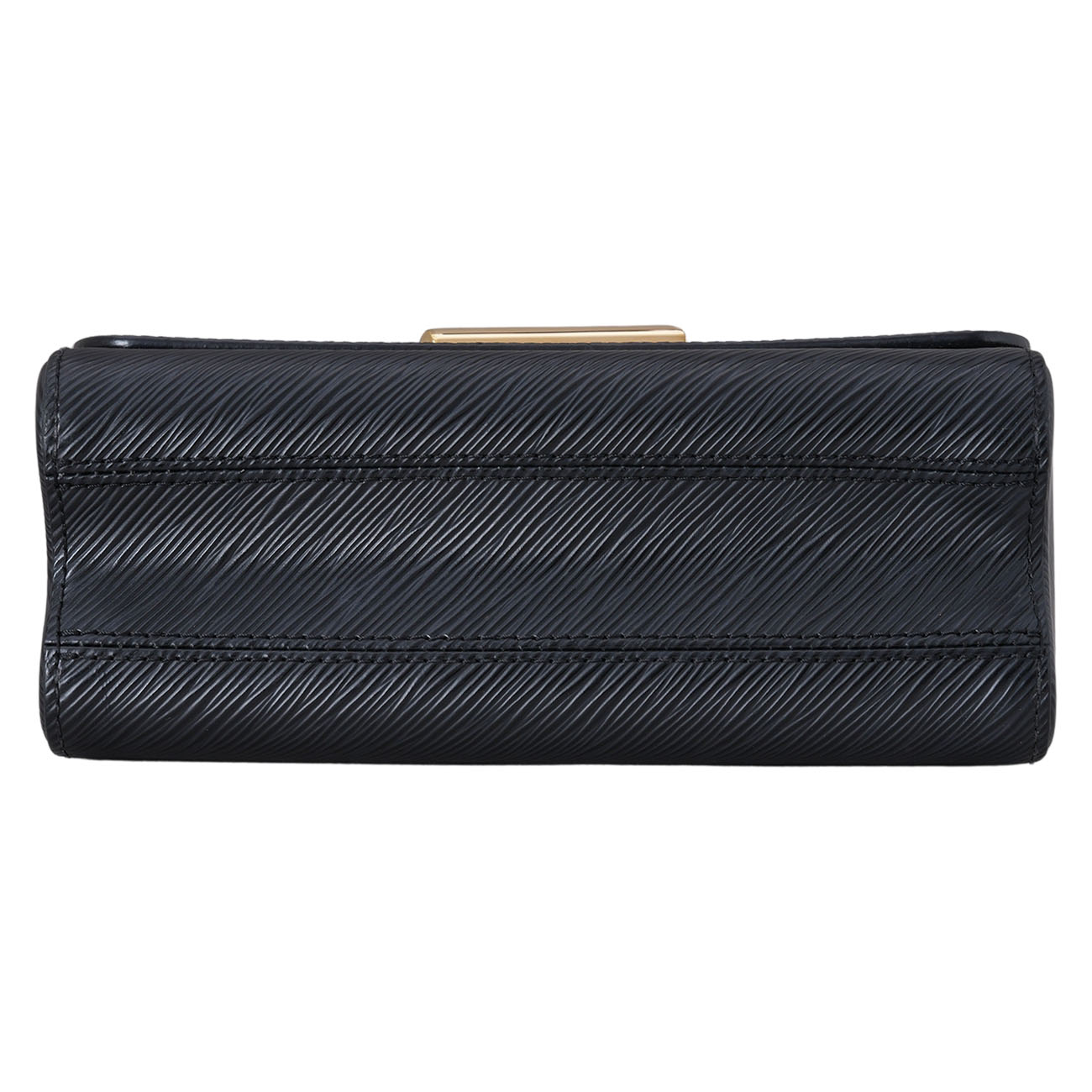 LOUIS VUITTON(USED)루이비통 에삐 트위스트 MM M54804